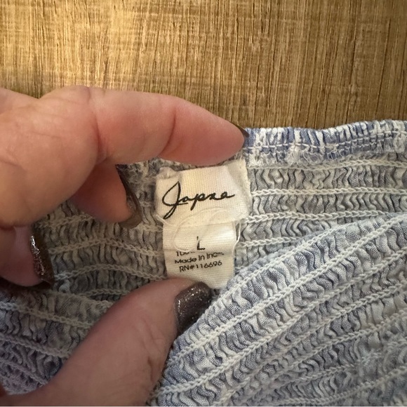 Short set - Picture 2 of 2